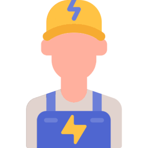 electrician(1)